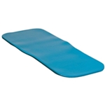 Wet Table Cellulose Pads & Accessories