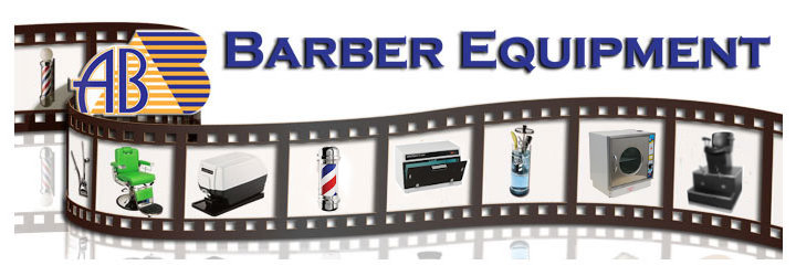 Barbershop Options