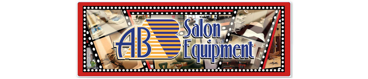 AB Salon Equipment & Furniture