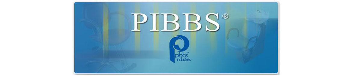 Pibbs Salon Equipment & Furniture