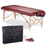 Portable Massage Tables & Chair Packages