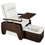 Online sale for Pedicure Spa Chairs: all kinds