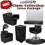 ON SALE & ONLIN NOW NEW PRODUCTS!!! - Salon, Spa, Barber Shop, & Massage Equipment