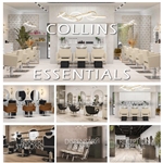 Collins Essentials Quick Ship Products