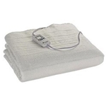 Massage Table Warmers & Blankets