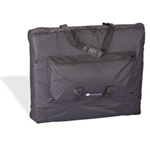 Portable Massage Table Carry Cases