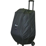Portable Massage Chair Carry Cases