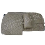 Replacement Pedicure Spa Chair Covers & Upholstery