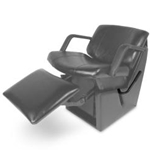 Salon Chair Parts - Backwash & Shampoo Chair Parts