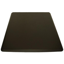 Anti Fatigue Salon Floor Mats Barber Chair Mats Free Shipping By