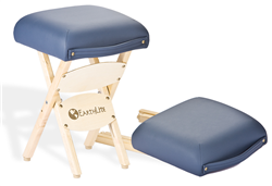 Earthlite Folding Massage Stool
