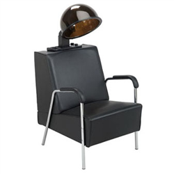 Childs Booster seat for Hairdressing