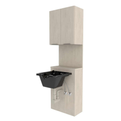 Collins QSE 427-48 Shampoo Cabinet