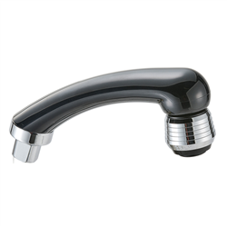 Pibbs F3039 European backwash Spray Handle For 565 Faucet