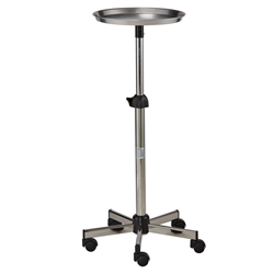 Pibbs ART67 Color Tray