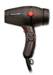 Salon Pro hair dryers online sale Turbo Power 328 Twin Turbo 3500 Blow Dryer