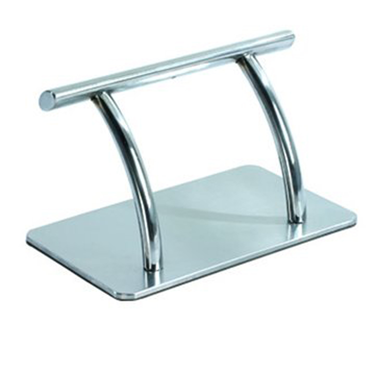 Online Product Catalog - Foot Rests - Product