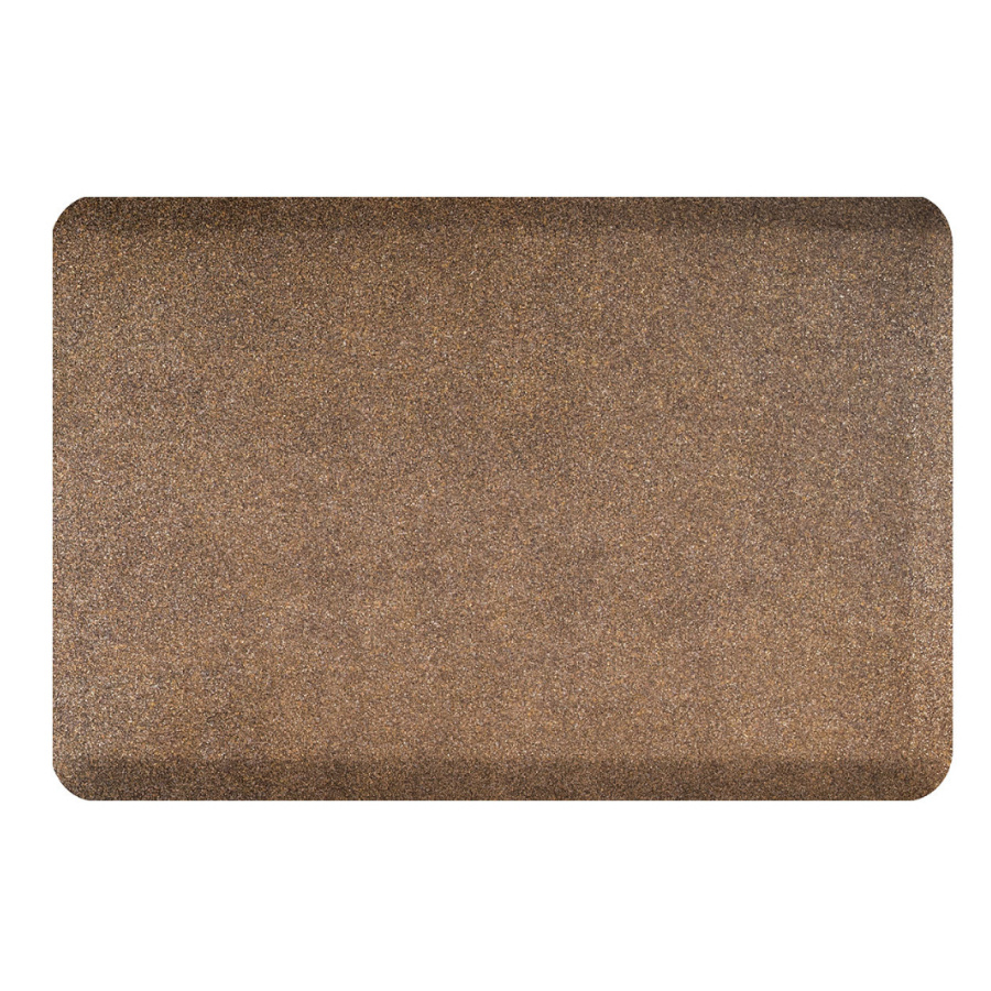 Smart step salon discount mats