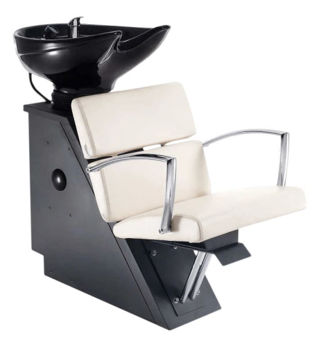 kaemark shampoo chair