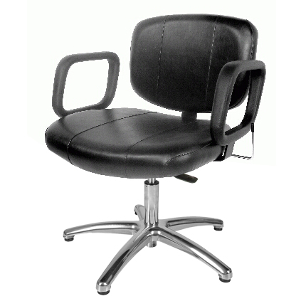 cheap shampoo chairs for sale