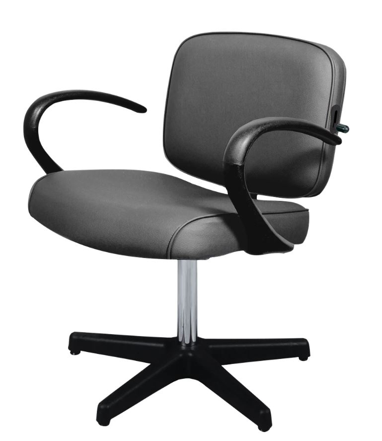 kaemark shampoo chair