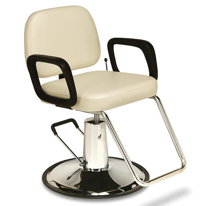 Office chair round discount base