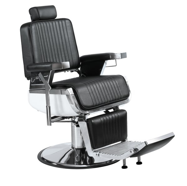 barber chair finance