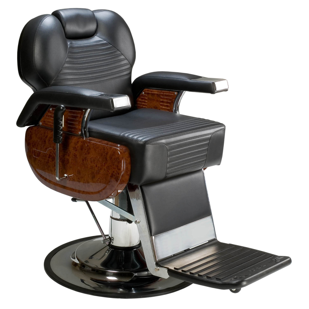 Chair barber for online sale