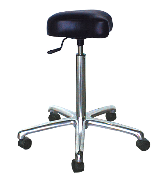 bicycle seat chair