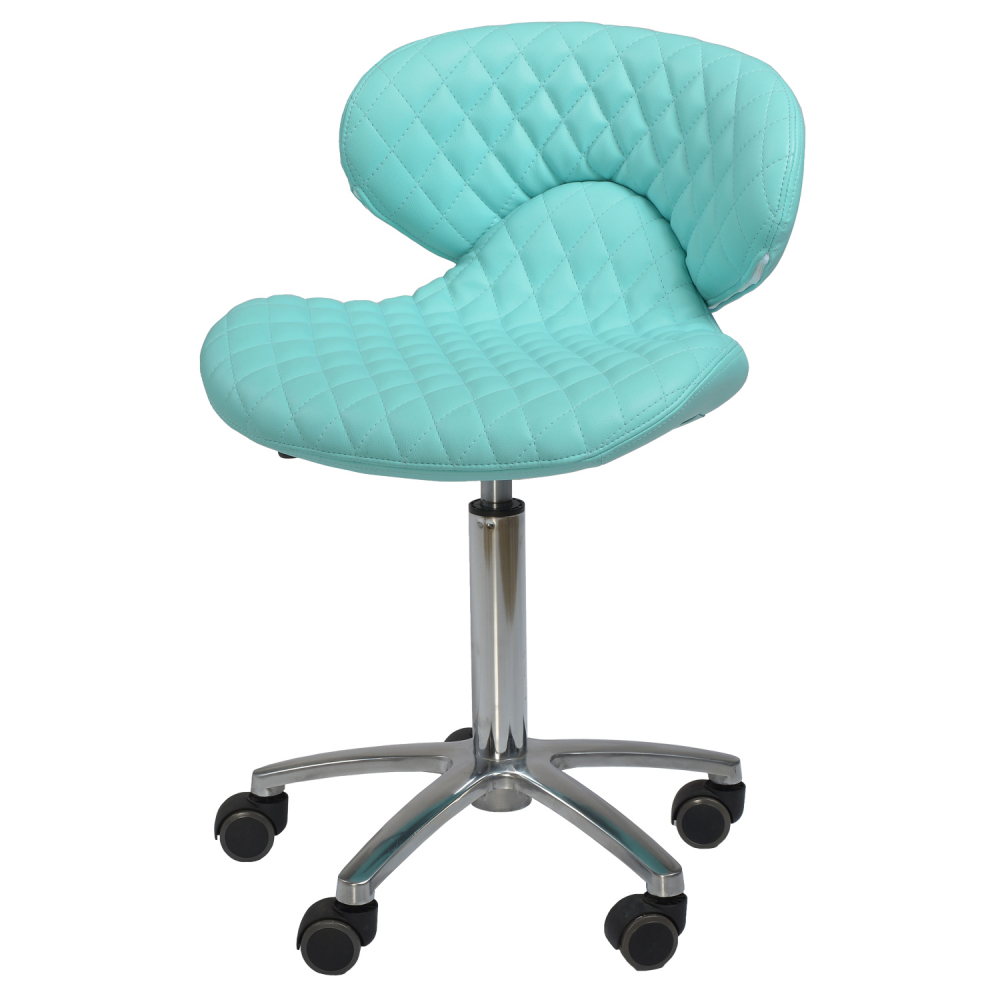 Pedicure discount technician stool