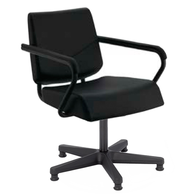 Bemot best sale task chair