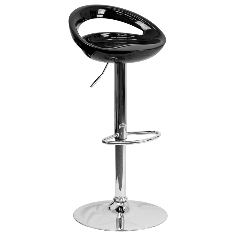 salon stool argos