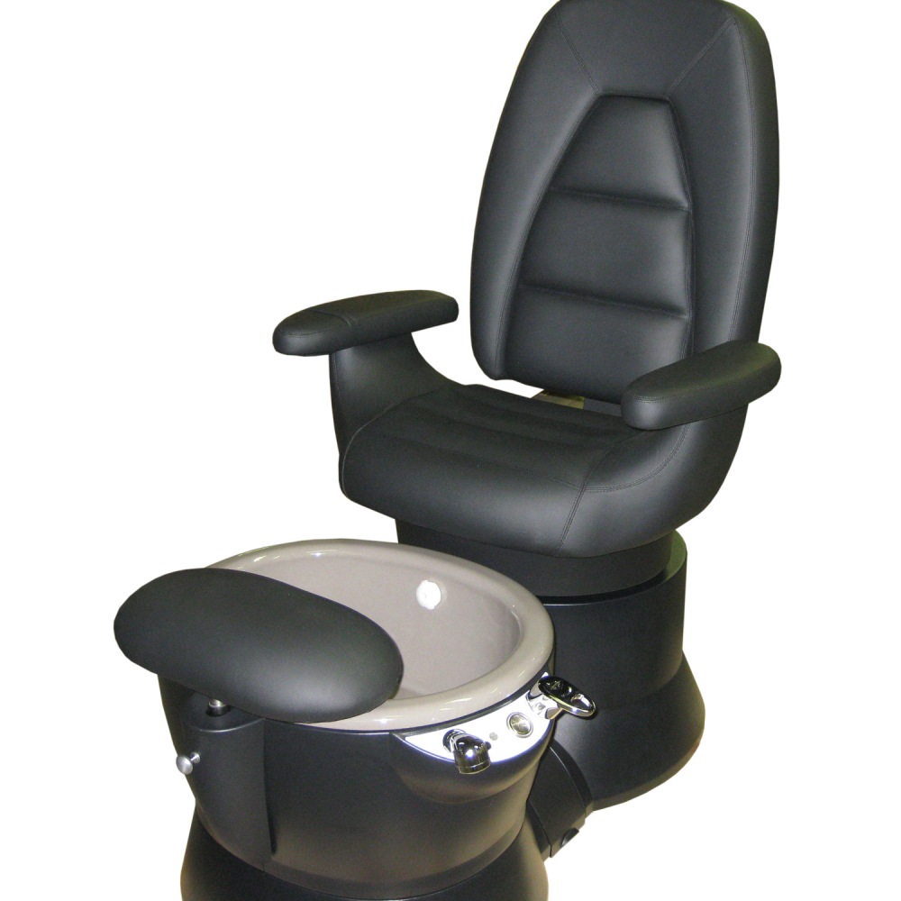 best chair for piriformis syndrome