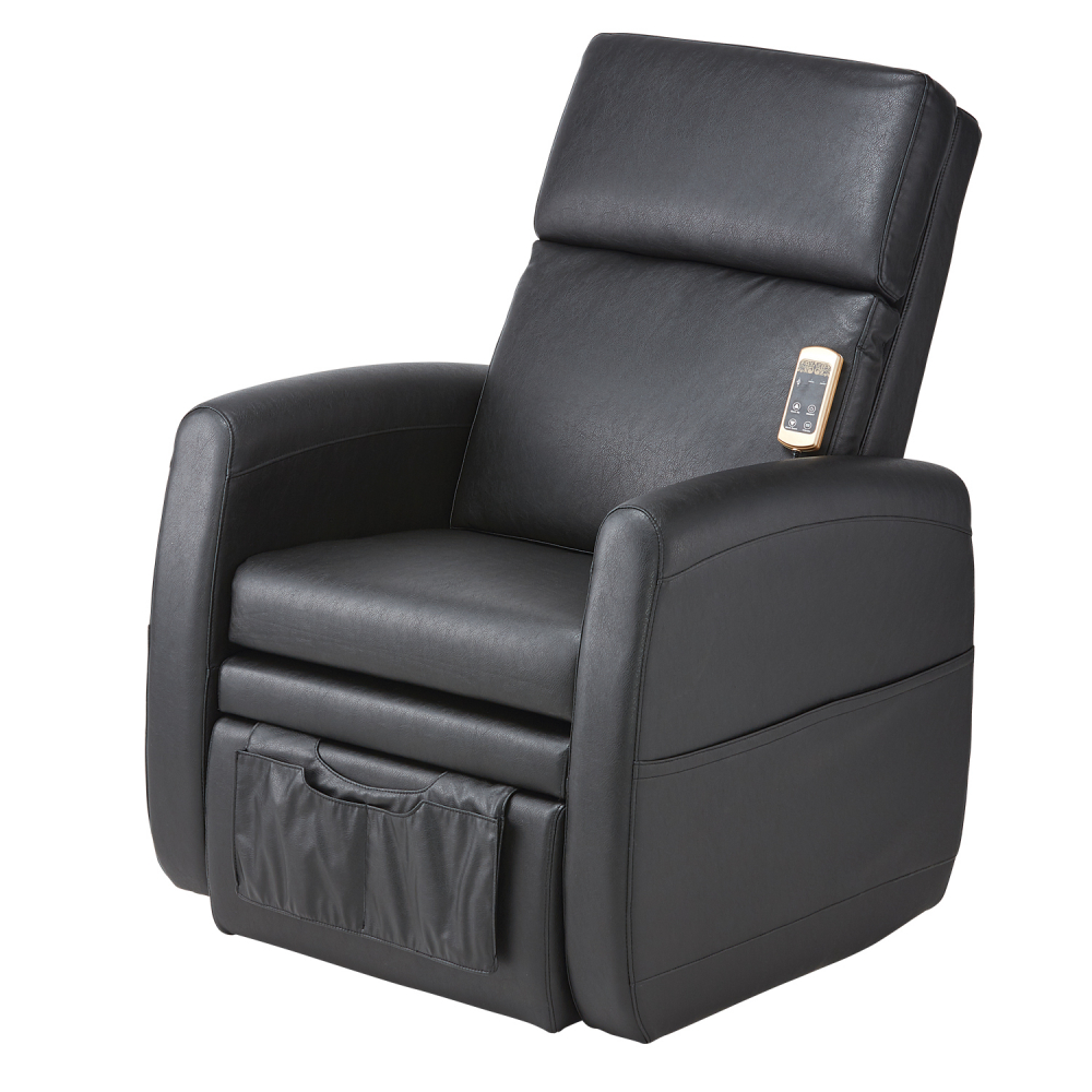 pedicure lounge chair