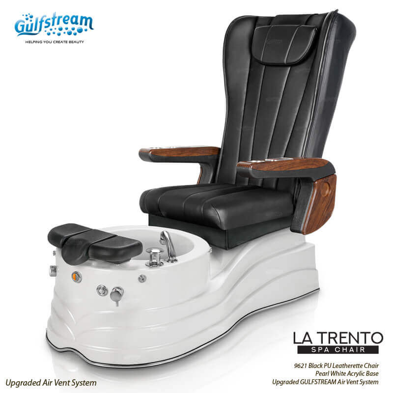 gulfstream spa chair