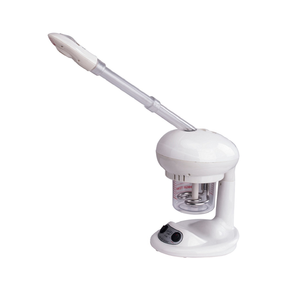 Buy Facial Steamer Online at the Best Price