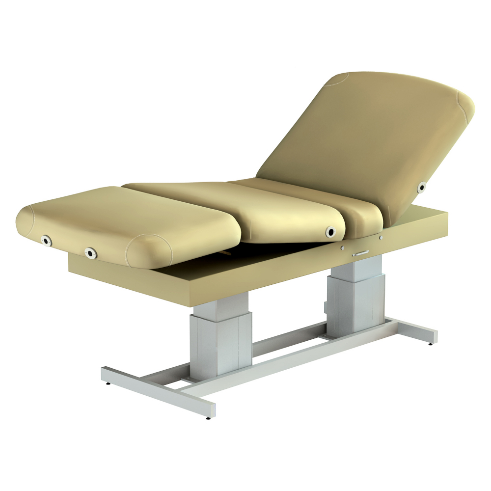 Touch America 11380 Atlas Classic Spa Treatment Table Online Sale