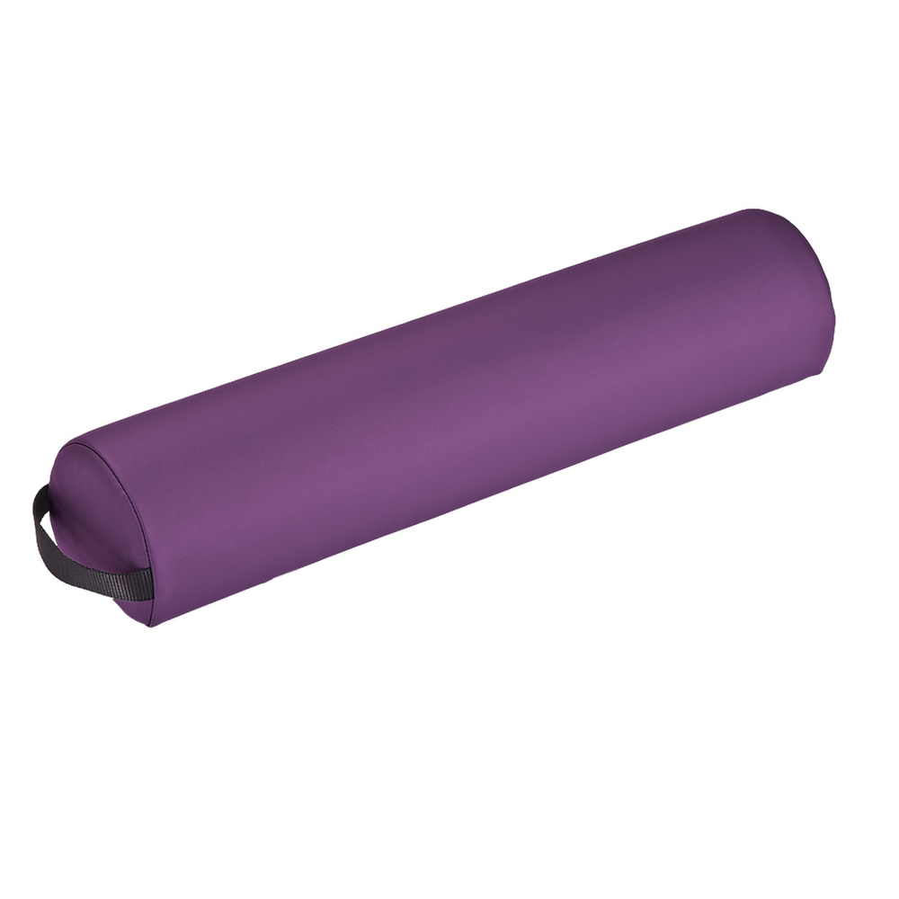 Earthlite bolster on sale