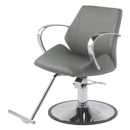 belvedere hair chair