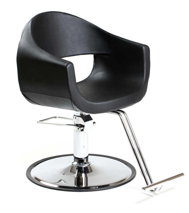 AYC Milla Styling Chair - Online Sale and Spare Parts Available too!