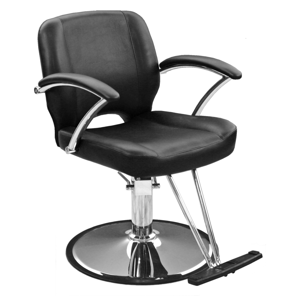 mezzo task chair