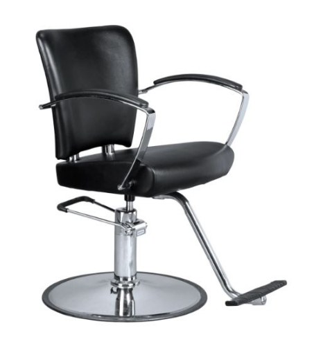 kaemark salon chairs