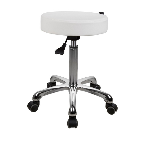 massage therapist stool