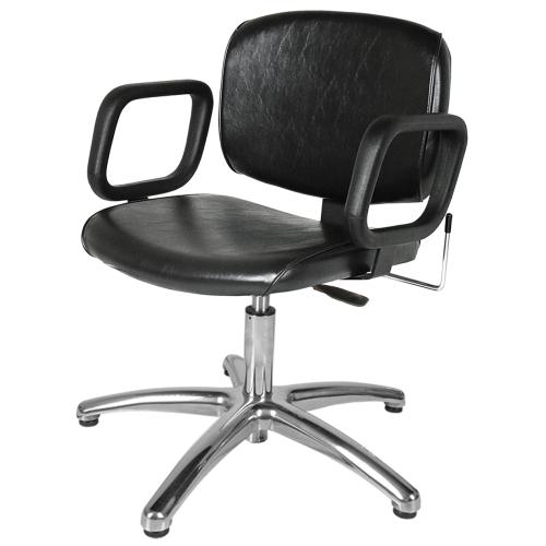 Collins discount lift chair