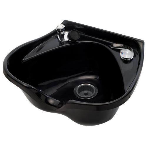 Takara Belmont CE 30W Fiberglass Shampoo Bowl w/ #550 Fixture - Online ...