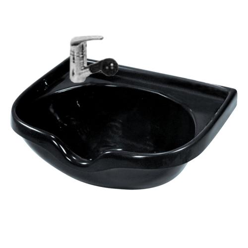 Takara Belmont - Marble Products Model 200 Cultured Marble Shampoo Bowl ...