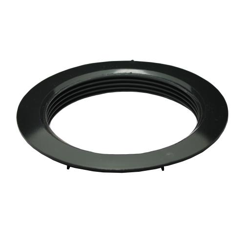 Takara Belmont 400GHISIF4061 Siphon Ring - Online Sale!