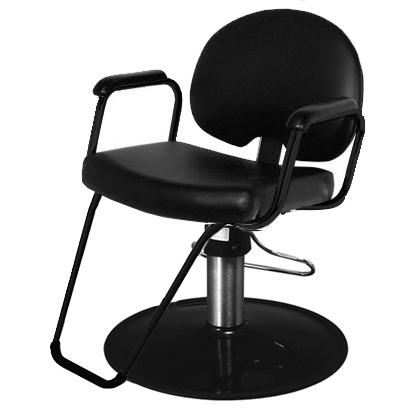 belvedere all purpose chair