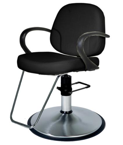 all purpose salon chair