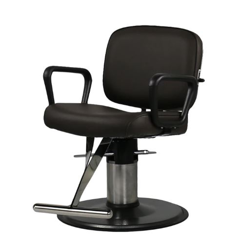 kaemark salon chairs